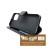    Apple iPhone 14 Pro Max - Book Style Wallet Case with Strap